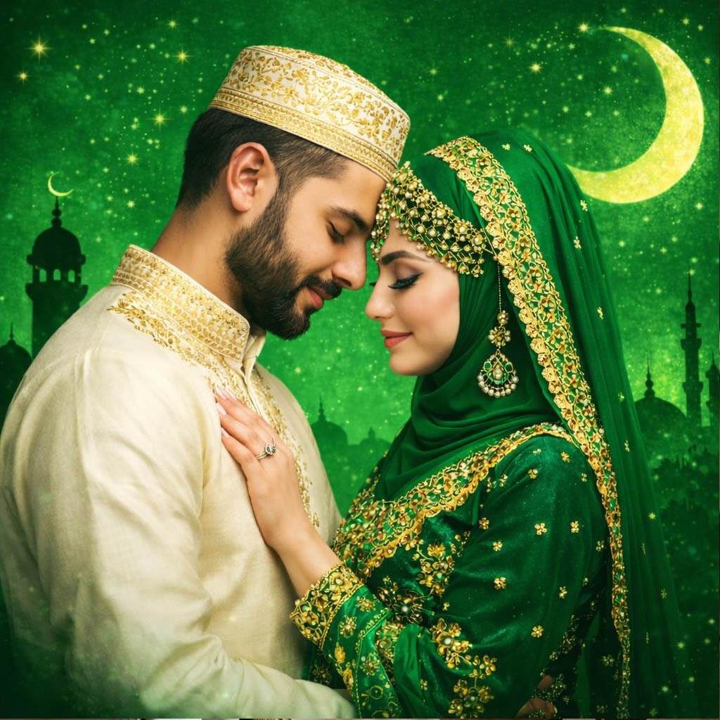 World Best Molvi Shahbaz Ali