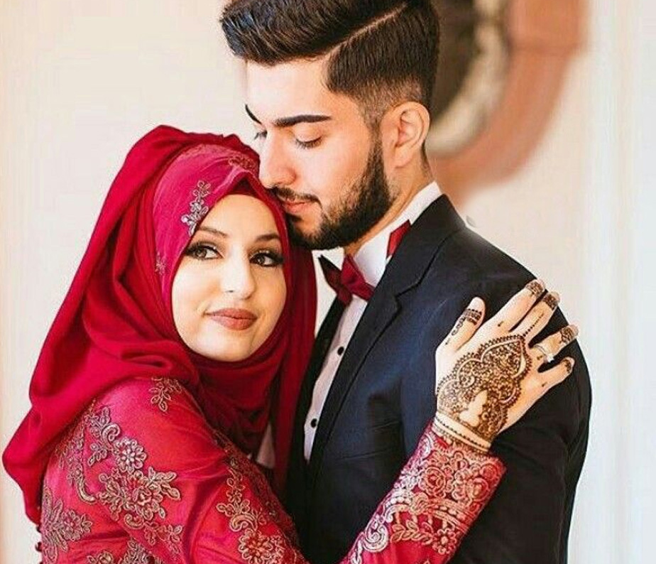 World Best Molvi Shahbaz Ali